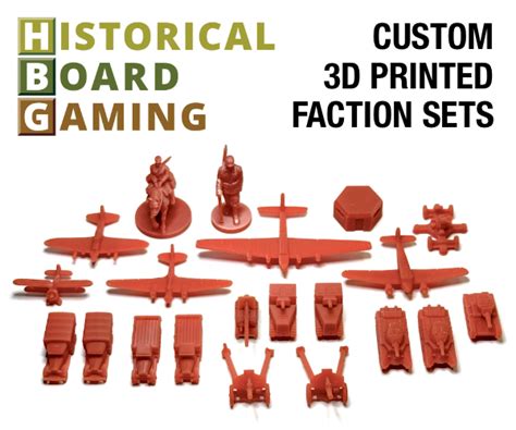 Axis & Allies Toolkit, or  I created another odds calculator but i .